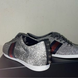 Gucci Shoes